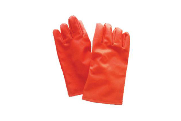 消防、勞保手套